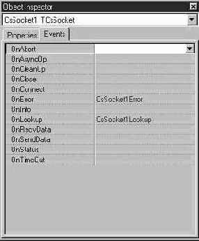  RESOLVER32    