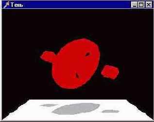        OpenGL