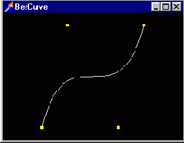 ,      OpenGL