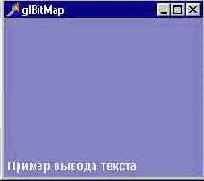    bmp-   