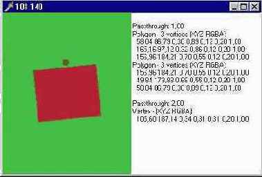      OpenGL     
