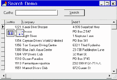        DataSet