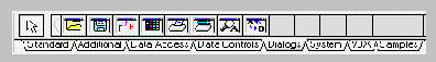  System