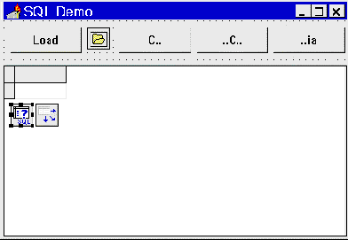  SQL