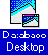  Database Desktop