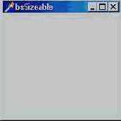 BorderStyle
